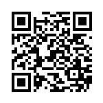 bc1qlh9ydusgxtsd02yy6nn42235l4e8ancrl0emxf