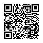 bc1qlhcgh5cs2efdnd5uff9ryjnsj0dmd25tmacc72nrgrr2rgd8v8eq3yf6t3