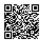 bc1qlhcsf4rx7rlxdr3lal8mf3unkmrvpzey80q8xnq5pf448j944cusncfwch