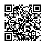 bc1qlhct3yup05y6t0dn0v7hmaaclw0tnhvdmv8aq2ufuufuweeke4dsh3tec8