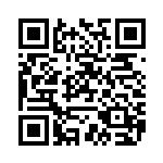 bc1qlhctthcdfpswmryp0ja8l9qaxmz3pu0940lshc