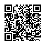 bc1qlhd8p3f3e5ux2efvsttzuqdd78hflpnfkfn5wqhmluvm5z72lyyqa5gmcg