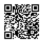 bc1qlhf66mrmvt0crxfya0nmf6w44m8kphu0vem58x9k044gxgtf8wus68f9fm