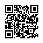 bc1qlhg3yzglm9ttdd2fkmjk9pyp3s0vtj5yrv85gx