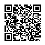 bc1qlhgevtwmjl54pdg8wl08496sd5l7x256u8fpkpg7mnnxj8h0a2eq30ury4