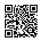 bc1qlhgzyhd6prc44c3mvlhzcrx9zynj4flyg8s320