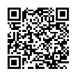 bc1qlhh55tgf6gzptmknfhsq36z2mhaamc769sz37uy26mda8a9aj2ls42mf3a