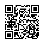 bc1qlhhn7q8cqc2y5ephmqcweapnqhsf23hrlfx20a