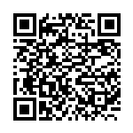 bc1qlhj00rrv3stfgmlam566qhy6qsrwjrl2l5f3d384rwm9khvpzsmsyesedh
