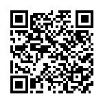 bc1qlhj4f2dhgpeaeyup7unfwdkdcg8nunjazwjtthvmv3mfx2al4g2s8r2sce