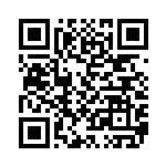 bc1qlhj9ra5njvkndmg8sqa23dy85g7clqyfq584sr