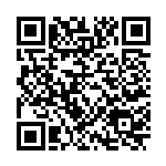 bc1qlhlfcf92zh7hmh0dk23haunluzrce3xe3gjzhjkttx9vym8wuyusfd7u8a