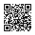 bc1qlhm0zsmkp89t8mgrpka8apv2xa7dpnh8fcsxul