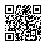 bc1qlhme6zqmejyc2fdthcej0pz566f95gsq4s7f89