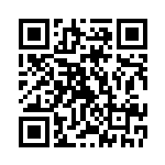 bc1qlhnaqp2rp3503klk49kqytladsvc98mhtywe0p