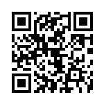 bc1qlhpd34un9jh86yjtx429nkyjce7phd80uhfevt