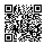 bc1qlhrr6f3gkh47sn7ur6f2nm8mnka8t2eq5gmrjjafj90k2gq07pfs2d7369