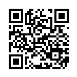 bc1qlhtmf7s08g6vxunmuausmkxhr0667hq0r9lef2