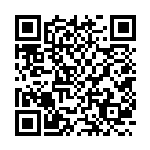 bc1qlhtumkud5rx3ezpx778rdknhmfqetacn5qg0u9hej84zfepw48rq8jg6s4