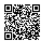 bc1qlhu2fecwqqwh7kyjrultdmk2ewugchugw8dcxfpzrmj7guddw50sq56tge