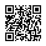 bc1qlj0uqkr360t6lu2lktskc2yvjrxr9a9hvtj9ce