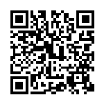 bc1qlj4krtemmu34lm8js3uuhd0936nqwuth2j88s6v2nturyjkdrjasjvrhtf