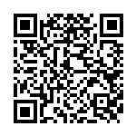 bc1qlj5np0k7edahrq0lczec2lhtwxn2wp7mdqydhefqm42zlt0rze7qp6uej2