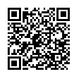 bc1qlj8ptwtrv6gsm3v4v86qc9ucnr6c2mwc2ergwltlhmtttr9fdtjsae5v6k