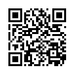 bc1qljcyeajdrvkajq8kkp68d96sgagdfnt7x47aa9