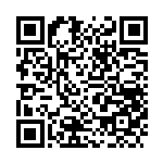 bc1qljd5f988hspm20lkx3pfvtx3a4f7k95l2eak6e3sjuvuj8v94qws08klmw