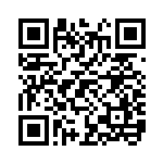 bc1qlje38u3sfj59lf0p9a0hyfypxqpf99kr43lmxh