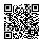 bc1qljenpwphyate9dkqtx0val8vzaedq8m2lacgvhthu56sflwvutzqywd8tn