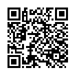 bc1qljer7nxlw66kthf7p672mf9f8anm3d2g22fhe2y5twe4pl5z848ql8ml3m