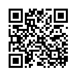 bc1qljfwk79npzqcmka43pdpafza7lsxwljem485fc
