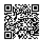 bc1qljgnt8tpamv9x20dvv2p8j73c4cvtt4v2865ae92xnxthxml8dgqyu55h8
