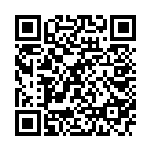 bc1qljl09npfxsr00vq8uljzf8kz73664arp8rayeuq5jchal2qvh2jssyuadn