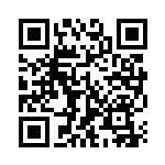 bc1qljlgsfawp5jwpm5zgpp86vxm7yk3z02k5h6sn5