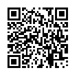 bc1qljs2rgnxz5f6vayy3uataa7v02kjmaesjsec3dkurstqnpgljpaqpy4cg0