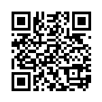 bc1qljt7hf8ac97fr9n2t7yvvy75r8engveefcfkvv