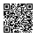 bc1qljtze53h07lrfad5wufzdrzfwc4e7cu32zvs677qd3lzhe85n4dsw9thx9