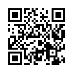 bc1qljv8qref0fk3lpq5tquexf2mqlm85tarl3mugc