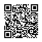 bc1qljvh2jr2ufyrfjde8gscdt86tpffrw3t75vk26q90jd0g6usp5esefzd2z