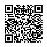 bc1qljvyps56vwu7mz68ss4ksnhs7dhgtvs62fvxcahfxp8q3hmqwmtsxp85ry