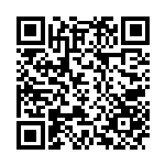 bc1qljwxnnsu9v0xujqqw55qxkv8c5fackcq2nz2w6gfaenkda2srt7swtq3yt