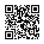 bc1qljxf38cxeyufvz5pdxeahvhxdehjxlrvm4vh65