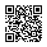 bc1qljxhtlh7vm5pqcjsenyta6whec22px304974mk