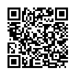 bc1qljz5u68dzr8ggmcuhk93g6dzkusdwcs4at7ekgh3mt0pwegpjcvss589ax