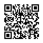 bc1qlk0rs09f9ehxf7tuxgyyxry32ek0qpznrhvttpm8t5lp28a2zjkqwnf4cv