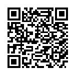 bc1qlk23rnfdn5743hvkvlfd5397dk2vstspt5g24ph0wqd0xwljlcaslsexyj