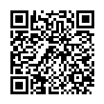 bc1qlk389rpvxjap2ruw6p6es6nuym7hezvcqs02z6860qphar85cc3spne9ds